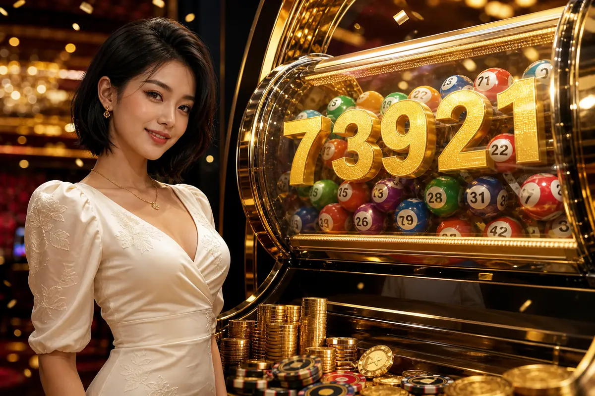 bl555a rút tiền siêu tốc qua MoMo và ngân hàng
