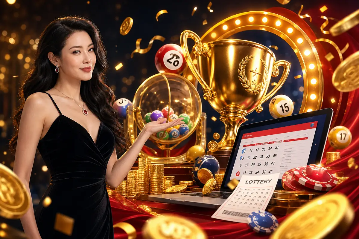 bl555a trải nghiệm casino đẳng cấp