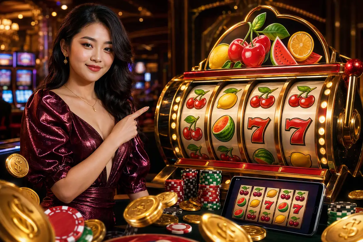 bl555a đối tác nhà cung cấp game hàng đầu
