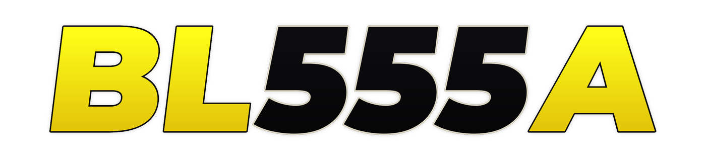 bl555a
